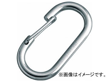 ȥ饹滳/TRUSCO Oեå ƥ쥹 5mm TOF5R(3286207) JAN4989999285871