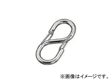 ȥ饹滳/TRUSCO Sեå ƥ쥹 6mm TSCF6(3565548) JAN4989999019056