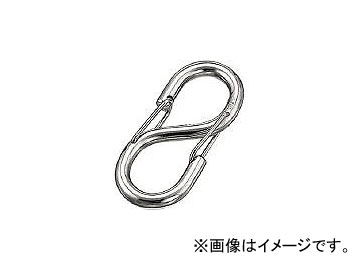 ȥ饹滳/TRUSCO Sեå ƥ쥹 8mm TSCF8(3565556) JAN4989999019063