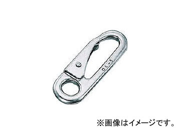 ܵ/MIZUMOTO ƥ쥹 ʥåץեåDA Ĺ86mm B534(3790223) JAN4982970401390
