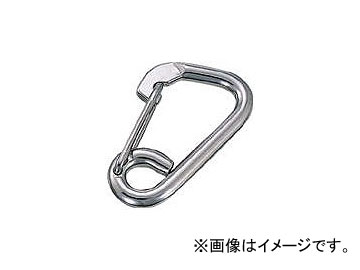 ܵ/MIZUMOTO ƥ쥹 Lեå B129(2155427) JAN4982970400751