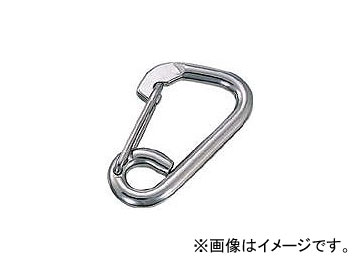 ܵ/MIZUMOTO ƥ쥹 Lեå B131(2115298) JAN4982970400775
