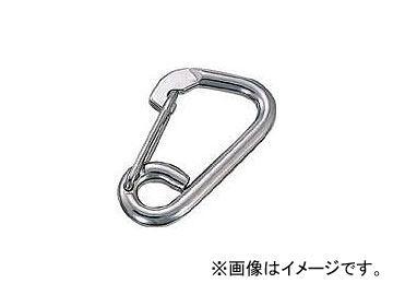 ܵ/MIZUMOTO ƥ쥹 Lեå B132(2155435) JAN4982970400782