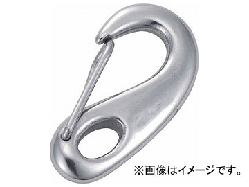 ȥ饹滳/TRUSCO ޥޥեå ƥ쥹 1 TMF2(3009106) JAN4989999285147