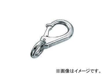 ܵ/MIZUMOTO ƥ쥹 ꥹʥå 4mmĹ53mm B115(3788202) JAN4982970403714