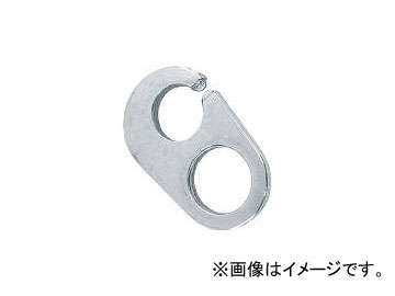ܵ/MIZUMOTO ƥ쥹 åץ祤 21 B650(3790576) JAN4982970407316