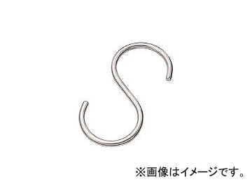 ܵ/MIZUMOTO ƥ쥹 SSAM Ĺ155mm A1730(3787753) JAN4982970317301