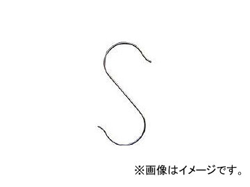 ˥å/NISSA ƥ쥹Sեå 71mm(4) A429(3892212) JAN4968462004294