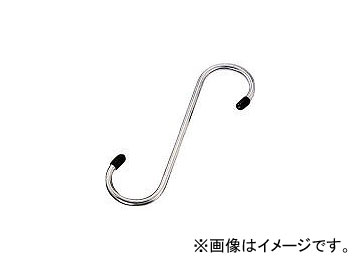 ܵ/MIZUMOTO ƥ쥹 S Ĺ120mm B364(3790169) JAN4982970067640