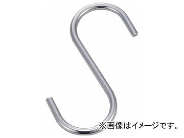 ȥ饹滳/TRUSCO Sեå ƥ쥹 130mm 2 TSAD5130(3008843) JAN4989999284881