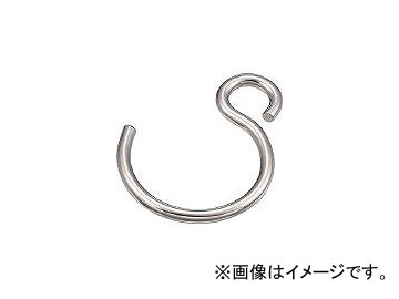 ܵ/MIZUMOTO ƥ쥹 SSAE Ĺ36mm B1455(3788504) JAN4982970414550