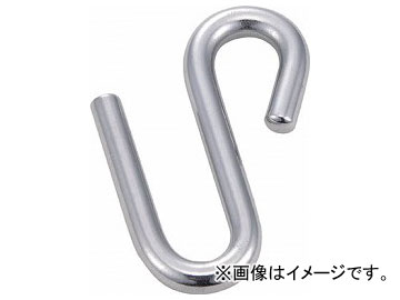 ȥ饹滳/TRUSCO ڥꥫSեå ƥ쥹 10mm 1 TPS10(3008908) JAN4989999284942