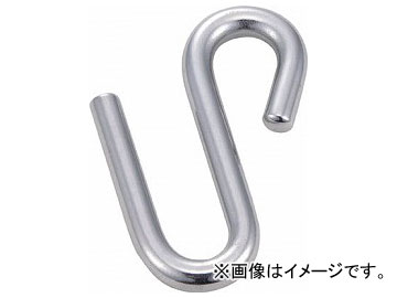 ȥ饹滳/TRUSCO ڥꥫSեå ƥ쥹 5mm 1 TPS5(3008878) JAN4989999284911