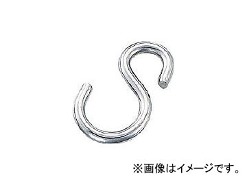 ȥ饹滳/TRUSCO S ƥ쥹 2.0mm TSC2(2749653) JAN4989999273090