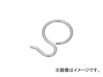 ܵ/MIZUMOTO ƥ쥹 ѥS Ĺ50mm B1011(3788032) JAN4982970404032