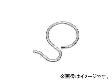 ܵ/MIZUMOTO ƥ쥹 ѥS Ĺ61.8mm B1012(3788041) JAN4982970404049