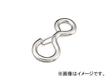 ܵ/MIZUMOTO ƥ쥹 եå 8mmĹ90mm B1584(3788750) JAN4982970415847