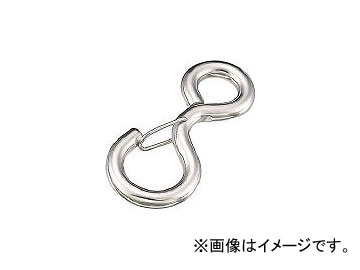 ܵ/MIZUMOTO ƥ쥹 եå 4mmĹ43.5mm B2105(3789390) JAN4982970421053