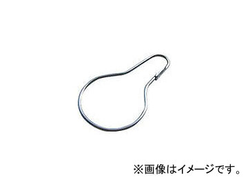 ˥å/NISSA ˥ǥץ쥤եå63mm(10) P2138(3892336) JAN4968462321384