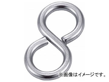 ȥ饹滳/TRUSCO ƦS ƥ쥹 2.5mm 10 TSJ25(3008924) JAN4989999284966