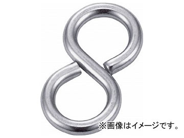 ȥ饹滳/TRUSCO ƦS ƥ쥹 3.5mm 10 TSJ35(3008941) JAN4989999284980