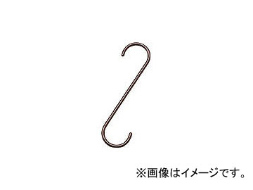 ܵ/MIZUMOTO ե󥷡Sեåȥ졼(֥饦) Ĺ300mm A1039(3894070) JAN4982970310470