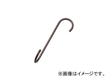 ܵ/MIZUMOTO ե󥷡Sեåĥ(֥饦) Ĺ200mm A1042(3894100) JAN4982970310500