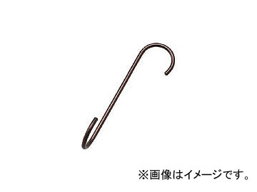 ܵ/MIZUMOTO ե󥷡Sեåĥ(֥饦) Ĺ250mm A1043(3894118) JAN4982970310517