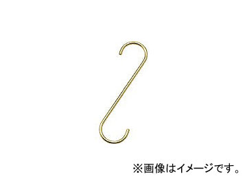 ܵ/MIZUMOTO ե󥷡Sեåȥ졼(饤ȥ) Ĺ200mm A956(3894151) JAN4982970309757
