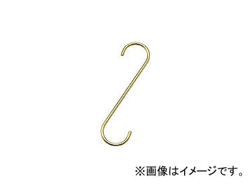 ܵ/MIZUMOTO ե󥷡Sեåȥ졼(饤ȥ) Ĺ300mm A958(3894177) JAN4982970309771