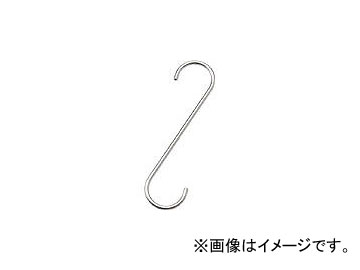 ܵ/MIZUMOTO ե󥷡Sեåȥ졼(С) Ĺ200mm A966(3894207) JAN4982970309856