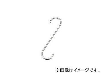 ܵ/MIZUMOTO ե󥷡Sեåȥ졼(С) Ĺ300mm A968(3894223) JAN4982970309870