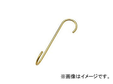 ܵ/MIZUMOTO ե󥷡Sեåĥ(饤ȥ) Ĺ200mm A981(3894258) JAN4982970310005
