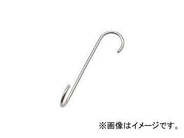 ܵ/MIZUMOTO ե󥷡Sեåĥ(С) Ĺ200mm A991(3894304) JAN4982970310104