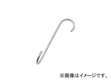 ܵ/MIZUMOTO ե󥷡Sեåĥ(С) Ĺ500mm A995(3894347) JAN4982970310142