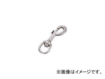 ܵ/MIZUMOTO ƥ쥹 ʥ B125(2931991) JAN4982970403783