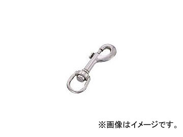 ܵ/MIZUMOTO ƥ쥹 ʥ B126(2932008) JAN4982970403790