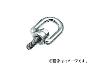 ܵ/MIZUMOTO ƥ쥹 ٥ܥ ߥͥ ǱҷM-5 B1465(3788580) JAN4982970414659
