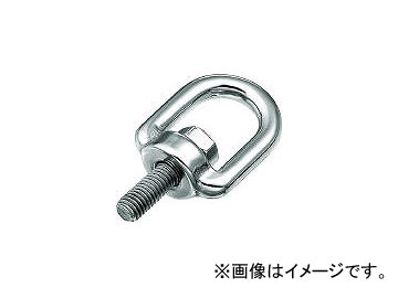 ܵ/MIZUMOTO ƥ쥹 ٥ܥ ߥͥ ǱҷM-12 B1469(3788628) JAN4982970414697