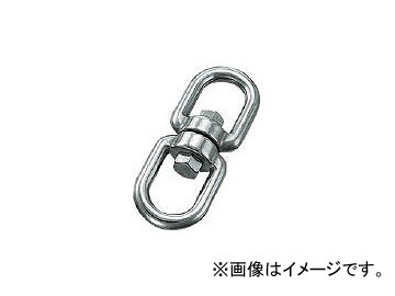 ȥ饹滳/TRUSCO ƥ쥹 ٥ 8mm TRMS8(4099826) JAN4989999173871