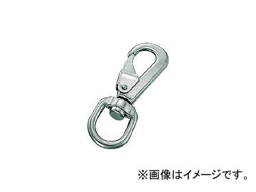 ȥ饹滳/TRUSCO ʥå ƥ쥹 1.5 TAS1.5(3286185) JAN4989999285857