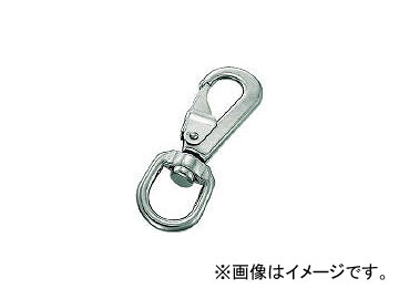 ȥ饹滳/TRUSCO ʥå ƥ쥹 2 TAS2(3286193) JAN4989999285864