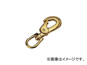 ȥ饹滳/TRUSCO 﫥٥륹ʥå TBRF1(4099648) JAN4989999184914