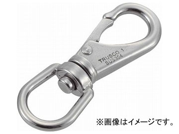 ȥ饹滳/TRUSCO ٥륹ʥå ƥ쥹 ¦4߳5mm TSS0(2750635) JAN4989999273809