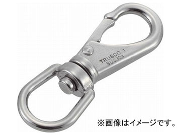 ȥ饹滳/TRUSCO ٥륹ʥå ƥ쥹 ¦5߳9mm TSS1(2750643) JAN4989999273816