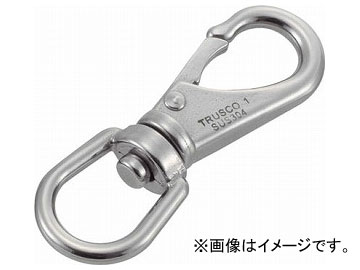 ȥ饹滳/TRUSCO ٥륹ʥå ƥ쥹 ¦7߳14mm TSS3(2750660) JAN4989999273830