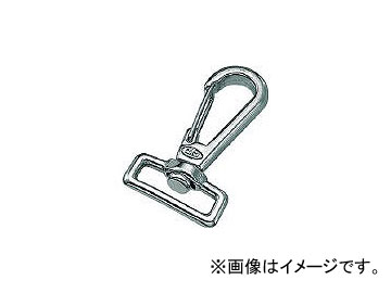 ȥ饹滳/TRUSCO ٥٥ȥեå ƥ쥹 25mm TSV1(3286126) JAN4989999285796