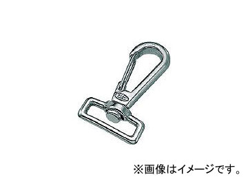 ȥ饹滳/TRUSCO ٥٥ȥեå ƥ쥹 31mm TSV2(3286134) JAN4989999285802