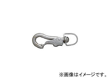 ˥å/NISSA Ŵɥʥå 62mm P603(4056876) JAN4968462026036