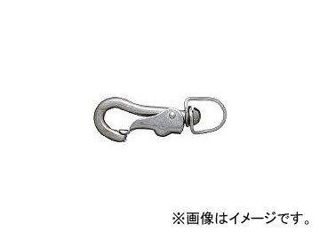 ˥å/NISSA ƥ쥹ɥʥå 79mm P605(4056892) JAN4968462026050